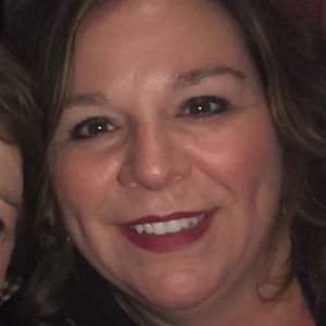 Meet your Posher, Kara